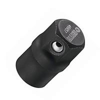 Sata 10Mm Quick Pull Special Scr...