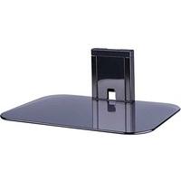 SANUS FPA400-B2 VuePoint Mounting Component for AV System - Black