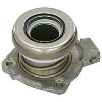 Sachs 3182600130 Clutch