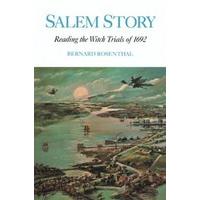 salem story reading the witch trials of 1692