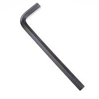 Sata Black Inner Six Angle Wrench 19Mm/1 Support