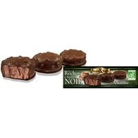 Saveurs Dark Choc Praline (Pack 45g x 15)