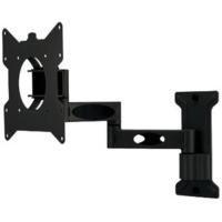Sanus Systems MMF15-B1