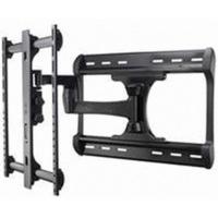Sanus Systems LF228