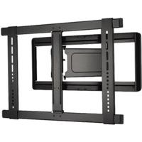 Sanus Systems VLF311
