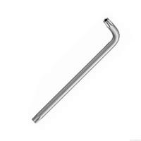 Sata Extended Hole Spanner Tt55/...