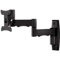 Sanus Systems SF213b