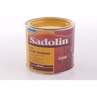 Sadolin Extra Teak 500ml