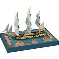 sails of glory expansion hms concorde 1783