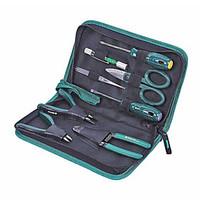 sata electronic maintenance tools 8 pieces 03750 manual tool set