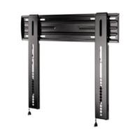 Sanus Systems ML11-B1