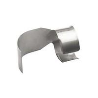 SATA Mouthpiece