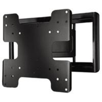 Sanus Systems VMF308