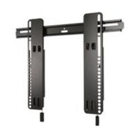 Sanus Systems VMT15