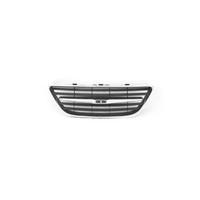 saab 9 3 2003 grille centre section date limitation 082007