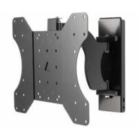 Sanus Systems MMF10