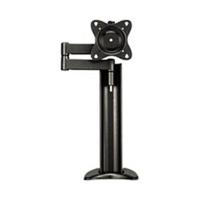Sanus Systems MD115