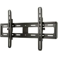 Sanus Systems VMPL50A