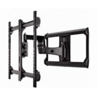 Sanus Systems 96093 VLF210