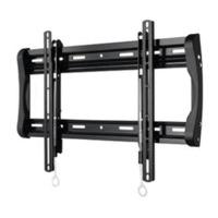 Sanus Systems LL22b Low Profile Wall Mount