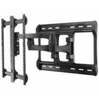 Sanus Systems 96096