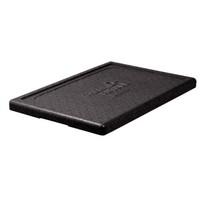 Salto Thermobox Lid - 145(h) x 400(w) x 600(d)mm.