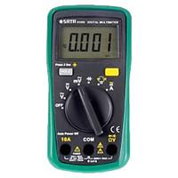 Sata 03005 Pocket Multimeter / 1