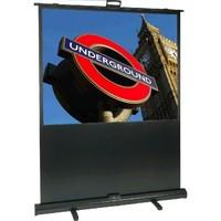 Sapphire Sfl162 Projector Screen (Manf Part Code: SFL162)