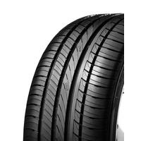 Sava 225/45R17 94Y Intensa Uhp Xl Fp 225 45 17 94 Y Xl