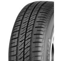 Sava - Perfecta - 165/65 R14 79T - Summer Tyre (Car) - F/C/68