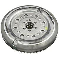 Sachs 3000951790 Clutch