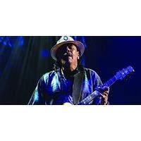 Santana: Santana IV - Live At The House Of Blues: Las Vegas (DVD+2CD) [NTSC]