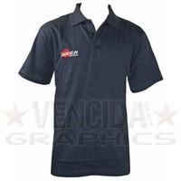 samurai murcia polo navy small