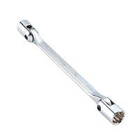 Sata Polished Double Angle Wrenc...