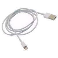 Sandberg Cable USB to Lightning Sync/Charge (1m)