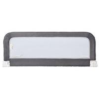 Safety 1st Portable Bed Rail (Dark Grey)