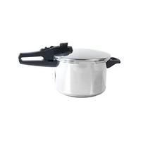 salter bw02713 aluminium pressure cooker 5 litre