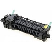 SAMSUNG Replacement Fuser Assembly Unit For CLX-3185 (S) Printer