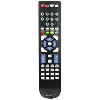 samsung remote controller tm1060 bn59 01040a tm1060