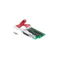 Samsung CLX-KIT10F Foreign Device Interface Kit