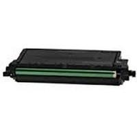 Samsung Yellow Toner for CLP-770ND