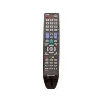 samsung remote controller black l450h l457h l550h tm950 bn59 00863a bn ...