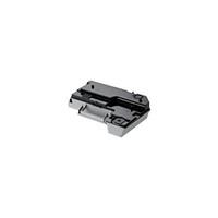 samsung mlt w606 laser toner cartridge laser toner cartridges 341 x 21 ...