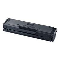 Samsung MLT-D111S/ELS (111S) Toner black, 1000 pages - MLT-D111S