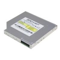 Samsung DVD Drive, BA59-01900A