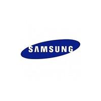 Samsung Toner Black Pages 80.000, 32SAMSCX6545 (Pages 80.000)