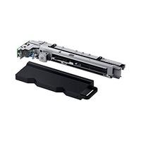 Samsung HPU701F - printer kits (MultiXpress K7600GX, MultiXpress K7600LX, MultiXpress K7500GX, MultiXpress K7500LX)