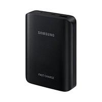 Samsung 10200 mAh Reference PG935 Powerbank - Black