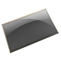 Samsung LCD Panel, BA59-03720B