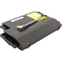 Samsung JC96-04733A - printer/scanner spare parts